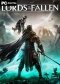 Lords of the Fallen: Deluxe Edition