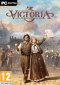 Victoria 3