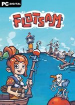 Flotsam