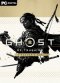 Ghost of Tsushima �� �� - Director's Cut