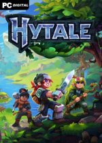 Hytale