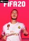 FIFA 20